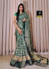 SF 629 By Shubh Pure Dola Silk Designer Sarees Wholesale Market In Surat